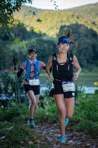 BIB: 3231, 3348
                            <button type="button" onclick="openModal(19227608)" class="btn btn-primary btn-sm float-right btn-popup" data-toggle="modal" data-target=".modal-high-quality">
                        <i class="fas fa-shopping-cart"></i> Add to Cart
                    </button>
                                            <button type="button" onclick="isThisMe(19227608, true)" class="btn btn-success btn-sm float-right btn-popup btn-isme hidden" data-toggle="tooltip" data-placement="bottom" title="นี่คือรูปของคุณใช่ไหม คลิกที่นี่เพื่อเอาเข้าอัลบั้ม">
                        <i class="fas fa-plus"></i> Add to album
                    </button>
                    <button type="button" onclick="isThisMe(19227608, false)" class="btn btn-warning btn-sm float-right btn-popup btn-isnotme hidden">
                        <i class="fas fa-ban"></i> Remove from album
                    </button>