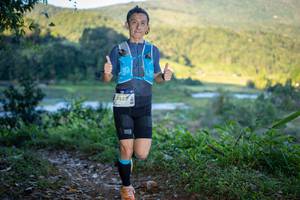 BIB: 2835
                            <button type="button" onclick="openModal(19228826)" class="btn btn-primary btn-sm float-right btn-popup" data-toggle="modal" data-target=".modal-high-quality">
                        <i class="fas fa-shopping-cart"></i> Add to Cart
                    </button>
                                            <button type="button" onclick="isThisMe(19228826, true)" class="btn btn-success btn-sm float-right btn-popup btn-isme hidden" data-toggle="tooltip" data-placement="bottom" title="นี่คือรูปของคุณใช่ไหม คลิกที่นี่เพื่อเอาเข้าอัลบั้ม">
                        <i class="fas fa-plus"></i> Add to album
                    </button>
                    <button type="button" onclick="isThisMe(19228826, false)" class="btn btn-warning btn-sm float-right btn-popup btn-isnotme hidden">
                        <i class="fas fa-ban"></i> Remove from album
                    </button>