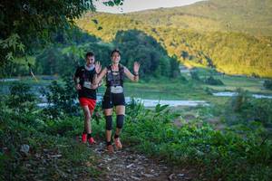 BIB: 
                            <button type="button" onclick="openModal(19224848)" class="btn btn-primary btn-sm float-right btn-popup" data-toggle="modal" data-target=".modal-high-quality">
                        <i class="fas fa-shopping-cart"></i> Add to Cart
                    </button>
                                            <button type="button" onclick="isThisMe(19224848, true)" class="btn btn-success btn-sm float-right btn-popup btn-isme hidden" data-toggle="tooltip" data-placement="bottom" title="นี่คือรูปของคุณใช่ไหม คลิกที่นี่เพื่อเอาเข้าอัลบั้ม">
                        <i class="fas fa-plus"></i> Add to album
                    </button>
                    <button type="button" onclick="isThisMe(19224848, false)" class="btn btn-warning btn-sm float-right btn-popup btn-isnotme hidden">
                        <i class="fas fa-ban"></i> Remove from album
                    </button>