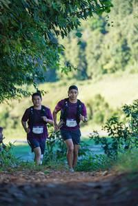 BIB: 2721
                            <button type="button" onclick="openModal(19228547)" class="btn btn-primary btn-sm float-right btn-popup" data-toggle="modal" data-target=".modal-high-quality">
                        <i class="fas fa-shopping-cart"></i> Add to Cart
                    </button>
                                            <button type="button" onclick="isThisMe(19228547, true)" class="btn btn-success btn-sm float-right btn-popup btn-isme hidden" data-toggle="tooltip" data-placement="bottom" title="นี่คือรูปของคุณใช่ไหม คลิกที่นี่เพื่อเอาเข้าอัลบั้ม">
                        <i class="fas fa-plus"></i> Add to album
                    </button>
                    <button type="button" onclick="isThisMe(19228547, false)" class="btn btn-warning btn-sm float-right btn-popup btn-isnotme hidden">
                        <i class="fas fa-ban"></i> Remove from album
                    </button>