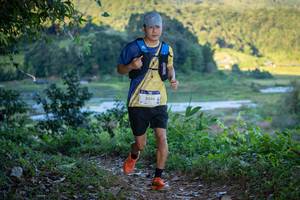 BIB: 2416
                            <button type="button" onclick="openModal(19228973)" class="btn btn-primary btn-sm float-right btn-popup" data-toggle="modal" data-target=".modal-high-quality">
                        <i class="fas fa-shopping-cart"></i> Add to Cart
                    </button>
                                            <button type="button" onclick="isThisMe(19228973, true)" class="btn btn-success btn-sm float-right btn-popup btn-isme hidden" data-toggle="tooltip" data-placement="bottom" title="นี่คือรูปของคุณใช่ไหม คลิกที่นี่เพื่อเอาเข้าอัลบั้ม">
                        <i class="fas fa-plus"></i> Add to album
                    </button>
                    <button type="button" onclick="isThisMe(19228973, false)" class="btn btn-warning btn-sm float-right btn-popup btn-isnotme hidden">
                        <i class="fas fa-ban"></i> Remove from album
                    </button>