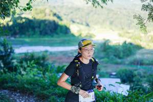 BIB: 
                            <button type="button" onclick="openModal(19225148)" class="btn btn-primary btn-sm float-right btn-popup" data-toggle="modal" data-target=".modal-high-quality">
                        <i class="fas fa-shopping-cart"></i> Add to Cart
                    </button>
                                            <button type="button" onclick="isThisMe(19225148, true)" class="btn btn-success btn-sm float-right btn-popup btn-isme hidden" data-toggle="tooltip" data-placement="bottom" title="นี่คือรูปของคุณใช่ไหม คลิกที่นี่เพื่อเอาเข้าอัลบั้ม">
                        <i class="fas fa-plus"></i> Add to album
                    </button>
                    <button type="button" onclick="isThisMe(19225148, false)" class="btn btn-warning btn-sm float-right btn-popup btn-isnotme hidden">
                        <i class="fas fa-ban"></i> Remove from album
                    </button>