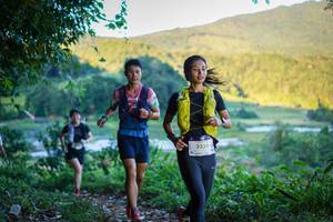 BIB: 3356
                            <button type="button" onclick="openModal(19225763)" class="btn btn-primary btn-sm float-right btn-popup" data-toggle="modal" data-target=".modal-high-quality">
                        <i class="fas fa-shopping-cart"></i> Add to Cart
                    </button>
                                            <button type="button" onclick="isThisMe(19225763, true)" class="btn btn-success btn-sm float-right btn-popup btn-isme hidden" data-toggle="tooltip" data-placement="bottom" title="นี่คือรูปของคุณใช่ไหม คลิกที่นี่เพื่อเอาเข้าอัลบั้ม">
                        <i class="fas fa-plus"></i> Add to album
                    </button>
                    <button type="button" onclick="isThisMe(19225763, false)" class="btn btn-warning btn-sm float-right btn-popup btn-isnotme hidden">
                        <i class="fas fa-ban"></i> Remove from album
                    </button>