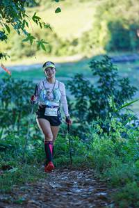 BIB: 2607
                            <button type="button" onclick="openModal(19228342)" class="btn btn-primary btn-sm float-right btn-popup" data-toggle="modal" data-target=".modal-high-quality">
                        <i class="fas fa-shopping-cart"></i> Add to Cart
                    </button>
                                            <button type="button" onclick="isThisMe(19228342, true)" class="btn btn-success btn-sm float-right btn-popup btn-isme hidden" data-toggle="tooltip" data-placement="bottom" title="นี่คือรูปของคุณใช่ไหม คลิกที่นี่เพื่อเอาเข้าอัลบั้ม">
                        <i class="fas fa-plus"></i> Add to album
                    </button>
                    <button type="button" onclick="isThisMe(19228342, false)" class="btn btn-warning btn-sm float-right btn-popup btn-isnotme hidden">
                        <i class="fas fa-ban"></i> Remove from album
                    </button>