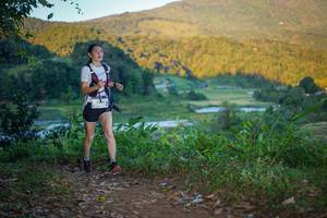 BIB: 
                            <button type="button" onclick="openModal(19223682)" class="btn btn-primary btn-sm float-right btn-popup" data-toggle="modal" data-target=".modal-high-quality">
                        <i class="fas fa-shopping-cart"></i> Add to Cart
                    </button>
                                            <button type="button" onclick="isThisMe(19223682, true)" class="btn btn-success btn-sm float-right btn-popup btn-isme hidden" data-toggle="tooltip" data-placement="bottom" title="นี่คือรูปของคุณใช่ไหม คลิกที่นี่เพื่อเอาเข้าอัลบั้ม">
                        <i class="fas fa-plus"></i> Add to album
                    </button>
                    <button type="button" onclick="isThisMe(19223682, false)" class="btn btn-warning btn-sm float-right btn-popup btn-isnotme hidden">
                        <i class="fas fa-ban"></i> Remove from album
                    </button>