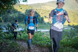 BIB: 2009
                            <button type="button" onclick="openModal(19228094)" class="btn btn-primary btn-sm float-right btn-popup" data-toggle="modal" data-target=".modal-high-quality">
                        <i class="fas fa-shopping-cart"></i> Add to Cart
                    </button>
                                            <button type="button" onclick="isThisMe(19228094, true)" class="btn btn-success btn-sm float-right btn-popup btn-isme hidden" data-toggle="tooltip" data-placement="bottom" title="นี่คือรูปของคุณใช่ไหม คลิกที่นี่เพื่อเอาเข้าอัลบั้ม">
                        <i class="fas fa-plus"></i> Add to album
                    </button>
                    <button type="button" onclick="isThisMe(19228094, false)" class="btn btn-warning btn-sm float-right btn-popup btn-isnotme hidden">
                        <i class="fas fa-ban"></i> Remove from album
                    </button>