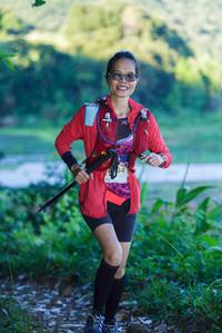 BIB: 
                            <button type="button" onclick="openModal(19225621)" class="btn btn-primary btn-sm float-right btn-popup" data-toggle="modal" data-target=".modal-high-quality">
                        <i class="fas fa-shopping-cart"></i> Add to Cart
                    </button>
                                            <button type="button" onclick="isThisMe(19225621, true)" class="btn btn-success btn-sm float-right btn-popup btn-isme hidden" data-toggle="tooltip" data-placement="bottom" title="นี่คือรูปของคุณใช่ไหม คลิกที่นี่เพื่อเอาเข้าอัลบั้ม">
                        <i class="fas fa-plus"></i> Add to album
                    </button>
                    <button type="button" onclick="isThisMe(19225621, false)" class="btn btn-warning btn-sm float-right btn-popup btn-isnotme hidden">
                        <i class="fas fa-ban"></i> Remove from album
                    </button>