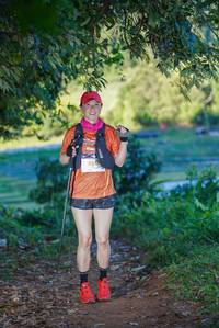 BIB: 
                            <button type="button" onclick="openModal(19228418)" class="btn btn-primary btn-sm float-right btn-popup" data-toggle="modal" data-target=".modal-high-quality">
                        <i class="fas fa-shopping-cart"></i> Add to Cart
                    </button>
                                            <button type="button" onclick="isThisMe(19228418, true)" class="btn btn-success btn-sm float-right btn-popup btn-isme hidden" data-toggle="tooltip" data-placement="bottom" title="นี่คือรูปของคุณใช่ไหม คลิกที่นี่เพื่อเอาเข้าอัลบั้ม">
                        <i class="fas fa-plus"></i> Add to album
                    </button>
                    <button type="button" onclick="isThisMe(19228418, false)" class="btn btn-warning btn-sm float-right btn-popup btn-isnotme hidden">
                        <i class="fas fa-ban"></i> Remove from album
                    </button>