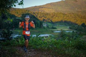 BIB: 278
                            <button type="button" onclick="openModal(19223469)" class="btn btn-primary btn-sm float-right btn-popup" data-toggle="modal" data-target=".modal-high-quality">
                        <i class="fas fa-shopping-cart"></i> Add to Cart
                    </button>
                                            <button type="button" onclick="isThisMe(19223469, true)" class="btn btn-success btn-sm float-right btn-popup btn-isme hidden" data-toggle="tooltip" data-placement="bottom" title="นี่คือรูปของคุณใช่ไหม คลิกที่นี่เพื่อเอาเข้าอัลบั้ม">
                        <i class="fas fa-plus"></i> Add to album
                    </button>
                    <button type="button" onclick="isThisMe(19223469, false)" class="btn btn-warning btn-sm float-right btn-popup btn-isnotme hidden">
                        <i class="fas fa-ban"></i> Remove from album
                    </button>