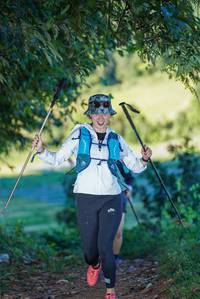 BIB: 
                            <button type="button" onclick="openModal(19228588)" class="btn btn-primary btn-sm float-right btn-popup" data-toggle="modal" data-target=".modal-high-quality">
                        <i class="fas fa-shopping-cart"></i> Add to Cart
                    </button>
                                            <button type="button" onclick="isThisMe(19228588, true)" class="btn btn-success btn-sm float-right btn-popup btn-isme hidden" data-toggle="tooltip" data-placement="bottom" title="นี่คือรูปของคุณใช่ไหม คลิกที่นี่เพื่อเอาเข้าอัลบั้ม">
                        <i class="fas fa-plus"></i> Add to album
                    </button>
                    <button type="button" onclick="isThisMe(19228588, false)" class="btn btn-warning btn-sm float-right btn-popup btn-isnotme hidden">
                        <i class="fas fa-ban"></i> Remove from album
                    </button>