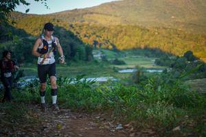 BIB: 
                            <button type="button" onclick="openModal(19223594)" class="btn btn-primary btn-sm float-right btn-popup" data-toggle="modal" data-target=".modal-high-quality">
                        <i class="fas fa-shopping-cart"></i> Add to Cart
                    </button>
                                            <button type="button" onclick="isThisMe(19223594, true)" class="btn btn-success btn-sm float-right btn-popup btn-isme hidden" data-toggle="tooltip" data-placement="bottom" title="นี่คือรูปของคุณใช่ไหม คลิกที่นี่เพื่อเอาเข้าอัลบั้ม">
                        <i class="fas fa-plus"></i> Add to album
                    </button>
                    <button type="button" onclick="isThisMe(19223594, false)" class="btn btn-warning btn-sm float-right btn-popup btn-isnotme hidden">
                        <i class="fas fa-ban"></i> Remove from album
                    </button>