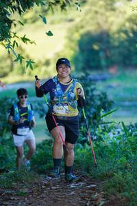 BIB: 3106
                            <button type="button" onclick="openModal(19228091)" class="btn btn-primary btn-sm float-right btn-popup" data-toggle="modal" data-target=".modal-high-quality">
                        <i class="fas fa-shopping-cart"></i> Add to Cart
                    </button>
                                            <button type="button" onclick="isThisMe(19228091, true)" class="btn btn-success btn-sm float-right btn-popup btn-isme hidden" data-toggle="tooltip" data-placement="bottom" title="นี่คือรูปของคุณใช่ไหม คลิกที่นี่เพื่อเอาเข้าอัลบั้ม">
                        <i class="fas fa-plus"></i> Add to album
                    </button>
                    <button type="button" onclick="isThisMe(19228091, false)" class="btn btn-warning btn-sm float-right btn-popup btn-isnotme hidden">
                        <i class="fas fa-ban"></i> Remove from album
                    </button>