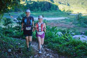 BIB: 2203, 3247, 
                            <button type="button" onclick="openModal(19224539)" class="btn btn-primary btn-sm float-right btn-popup" data-toggle="modal" data-target=".modal-high-quality">
                        <i class="fas fa-shopping-cart"></i> Add to Cart
                    </button>
                                            <button type="button" onclick="isThisMe(19224539, true)" class="btn btn-success btn-sm float-right btn-popup btn-isme hidden" data-toggle="tooltip" data-placement="bottom" title="นี่คือรูปของคุณใช่ไหม คลิกที่นี่เพื่อเอาเข้าอัลบั้ม">
                        <i class="fas fa-plus"></i> Add to album
                    </button>
                    <button type="button" onclick="isThisMe(19224539, false)" class="btn btn-warning btn-sm float-right btn-popup btn-isnotme hidden">
                        <i class="fas fa-ban"></i> Remove from album
                    </button>