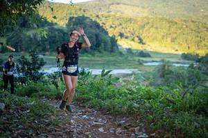 BIB: 
                            <button type="button" onclick="openModal(19226915)" class="btn btn-primary btn-sm float-right btn-popup" data-toggle="modal" data-target=".modal-high-quality">
                        <i class="fas fa-shopping-cart"></i> Add to Cart
                    </button>
                                            <button type="button" onclick="isThisMe(19226915, true)" class="btn btn-success btn-sm float-right btn-popup btn-isme hidden" data-toggle="tooltip" data-placement="bottom" title="นี่คือรูปของคุณใช่ไหม คลิกที่นี่เพื่อเอาเข้าอัลบั้ม">
                        <i class="fas fa-plus"></i> Add to album
                    </button>
                    <button type="button" onclick="isThisMe(19226915, false)" class="btn btn-warning btn-sm float-right btn-popup btn-isnotme hidden">
                        <i class="fas fa-ban"></i> Remove from album
                    </button>