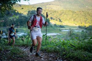 BIB: 2256
                            <button type="button" onclick="openModal(19227213)" class="btn btn-primary btn-sm float-right btn-popup" data-toggle="modal" data-target=".modal-high-quality">
                        <i class="fas fa-shopping-cart"></i> Add to Cart
                    </button>
                                            <button type="button" onclick="isThisMe(19227213, true)" class="btn btn-success btn-sm float-right btn-popup btn-isme hidden" data-toggle="tooltip" data-placement="bottom" title="นี่คือรูปของคุณใช่ไหม คลิกที่นี่เพื่อเอาเข้าอัลบั้ม">
                        <i class="fas fa-plus"></i> Add to album
                    </button>
                    <button type="button" onclick="isThisMe(19227213, false)" class="btn btn-warning btn-sm float-right btn-popup btn-isnotme hidden">
                        <i class="fas fa-ban"></i> Remove from album
                    </button>