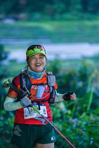 BIB: 
                            <button type="button" onclick="openModal(19225432)" class="btn btn-primary btn-sm float-right btn-popup" data-toggle="modal" data-target=".modal-high-quality">
                        <i class="fas fa-shopping-cart"></i> Add to Cart
                    </button>
                                            <button type="button" onclick="isThisMe(19225432, true)" class="btn btn-success btn-sm float-right btn-popup btn-isme hidden" data-toggle="tooltip" data-placement="bottom" title="นี่คือรูปของคุณใช่ไหม คลิกที่นี่เพื่อเอาเข้าอัลบั้ม">
                        <i class="fas fa-plus"></i> Add to album
                    </button>
                    <button type="button" onclick="isThisMe(19225432, false)" class="btn btn-warning btn-sm float-right btn-popup btn-isnotme hidden">
                        <i class="fas fa-ban"></i> Remove from album
                    </button>