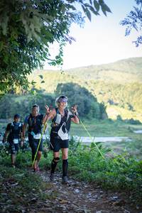 BIB: 
                            <button type="button" onclick="openModal(19229236)" class="btn btn-primary btn-sm float-right btn-popup" data-toggle="modal" data-target=".modal-high-quality">
                        <i class="fas fa-shopping-cart"></i> Add to Cart
                    </button>
                                            <button type="button" onclick="isThisMe(19229236, true)" class="btn btn-success btn-sm float-right btn-popup btn-isme hidden" data-toggle="tooltip" data-placement="bottom" title="นี่คือรูปของคุณใช่ไหม คลิกที่นี่เพื่อเอาเข้าอัลบั้ม">
                        <i class="fas fa-plus"></i> Add to album
                    </button>
                    <button type="button" onclick="isThisMe(19229236, false)" class="btn btn-warning btn-sm float-right btn-popup btn-isnotme hidden">
                        <i class="fas fa-ban"></i> Remove from album
                    </button>