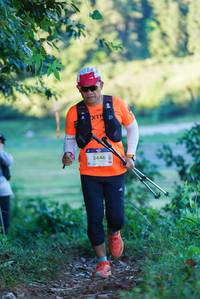 BIB: 2446
                            <button type="button" onclick="openModal(19227047)" class="btn btn-primary btn-sm float-right btn-popup" data-toggle="modal" data-target=".modal-high-quality">
                        <i class="fas fa-shopping-cart"></i> Add to Cart
                    </button>
                                            <button type="button" onclick="isThisMe(19227047, true)" class="btn btn-success btn-sm float-right btn-popup btn-isme hidden" data-toggle="tooltip" data-placement="bottom" title="นี่คือรูปของคุณใช่ไหม คลิกที่นี่เพื่อเอาเข้าอัลบั้ม">
                        <i class="fas fa-plus"></i> Add to album
                    </button>
                    <button type="button" onclick="isThisMe(19227047, false)" class="btn btn-warning btn-sm float-right btn-popup btn-isnotme hidden">
                        <i class="fas fa-ban"></i> Remove from album
                    </button>