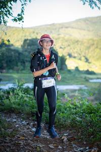 BIB: 2100
                            <button type="button" onclick="openModal(19228921)" class="btn btn-primary btn-sm float-right btn-popup" data-toggle="modal" data-target=".modal-high-quality">
                        <i class="fas fa-shopping-cart"></i> Add to Cart
                    </button>
                                            <button type="button" onclick="isThisMe(19228921, true)" class="btn btn-success btn-sm float-right btn-popup btn-isme hidden" data-toggle="tooltip" data-placement="bottom" title="นี่คือรูปของคุณใช่ไหม คลิกที่นี่เพื่อเอาเข้าอัลบั้ม">
                        <i class="fas fa-plus"></i> Add to album
                    </button>
                    <button type="button" onclick="isThisMe(19228921, false)" class="btn btn-warning btn-sm float-right btn-popup btn-isnotme hidden">
                        <i class="fas fa-ban"></i> Remove from album
                    </button>