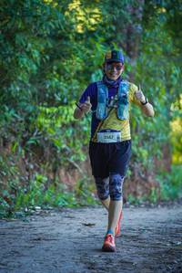 BIB: 2147
                            <button type="button" onclick="openModal(19228840)" class="btn btn-primary btn-sm float-right btn-popup" data-toggle="modal" data-target=".modal-high-quality">
                        <i class="fas fa-shopping-cart"></i> Add to Cart
                    </button>
                                            <button type="button" onclick="isThisMe(19228840, true)" class="btn btn-success btn-sm float-right btn-popup btn-isme hidden" data-toggle="tooltip" data-placement="bottom" title="นี่คือรูปของคุณใช่ไหม คลิกที่นี่เพื่อเอาเข้าอัลบั้ม">
                        <i class="fas fa-plus"></i> Add to album
                    </button>
                    <button type="button" onclick="isThisMe(19228840, false)" class="btn btn-warning btn-sm float-right btn-popup btn-isnotme hidden">
                        <i class="fas fa-ban"></i> Remove from album
                    </button>