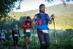 BIB: 3007
                            <button type="button" onclick="openModal(19229298)" class="btn btn-primary btn-sm float-right btn-popup" data-toggle="modal" data-target=".modal-high-quality">
                        <i class="fas fa-shopping-cart"></i> Add to Cart
                    </button>
                                            <button type="button" onclick="isThisMe(19229298, true)" class="btn btn-success btn-sm float-right btn-popup btn-isme hidden" data-toggle="tooltip" data-placement="bottom" title="นี่คือรูปของคุณใช่ไหม คลิกที่นี่เพื่อเอาเข้าอัลบั้ม">
                        <i class="fas fa-plus"></i> Add to album
                    </button>
                    <button type="button" onclick="isThisMe(19229298, false)" class="btn btn-warning btn-sm float-right btn-popup btn-isnotme hidden">
                        <i class="fas fa-ban"></i> Remove from album
                    </button>