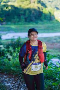 BIB: 2468
                            <button type="button" onclick="openModal(19225535)" class="btn btn-primary btn-sm float-right btn-popup" data-toggle="modal" data-target=".modal-high-quality">
                        <i class="fas fa-shopping-cart"></i> Add to Cart
                    </button>
                                            <button type="button" onclick="isThisMe(19225535, true)" class="btn btn-success btn-sm float-right btn-popup btn-isme hidden" data-toggle="tooltip" data-placement="bottom" title="นี่คือรูปของคุณใช่ไหม คลิกที่นี่เพื่อเอาเข้าอัลบั้ม">
                        <i class="fas fa-plus"></i> Add to album
                    </button>
                    <button type="button" onclick="isThisMe(19225535, false)" class="btn btn-warning btn-sm float-right btn-popup btn-isnotme hidden">
                        <i class="fas fa-ban"></i> Remove from album
                    </button>