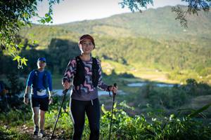 BIB: 
                            <button type="button" onclick="openModal(19222851)" class="btn btn-primary btn-sm float-right btn-popup" data-toggle="modal" data-target=".modal-high-quality">
                        <i class="fas fa-shopping-cart"></i> Add to Cart
                    </button>
                                            <button type="button" onclick="isThisMe(19222851, true)" class="btn btn-success btn-sm float-right btn-popup btn-isme hidden" data-toggle="tooltip" data-placement="bottom" title="นี่คือรูปของคุณใช่ไหม คลิกที่นี่เพื่อเอาเข้าอัลบั้ม">
                        <i class="fas fa-plus"></i> Add to album
                    </button>
                    <button type="button" onclick="isThisMe(19222851, false)" class="btn btn-warning btn-sm float-right btn-popup btn-isnotme hidden">
                        <i class="fas fa-ban"></i> Remove from album
                    </button>