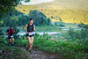 BIB: 
                            <button type="button" onclick="openModal(19225153)" class="btn btn-primary btn-sm float-right btn-popup" data-toggle="modal" data-target=".modal-high-quality">
                        <i class="fas fa-shopping-cart"></i> Add to Cart
                    </button>
                                            <button type="button" onclick="isThisMe(19225153, true)" class="btn btn-success btn-sm float-right btn-popup btn-isme hidden" data-toggle="tooltip" data-placement="bottom" title="นี่คือรูปของคุณใช่ไหม คลิกที่นี่เพื่อเอาเข้าอัลบั้ม">
                        <i class="fas fa-plus"></i> Add to album
                    </button>
                    <button type="button" onclick="isThisMe(19225153, false)" class="btn btn-warning btn-sm float-right btn-popup btn-isnotme hidden">
                        <i class="fas fa-ban"></i> Remove from album
                    </button>