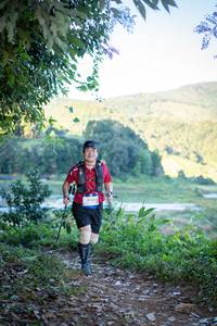 BIB: 
                            <button type="button" onclick="openModal(19229277)" class="btn btn-primary btn-sm float-right btn-popup" data-toggle="modal" data-target=".modal-high-quality">
                        <i class="fas fa-shopping-cart"></i> Add to Cart
                    </button>
                                            <button type="button" onclick="isThisMe(19229277, true)" class="btn btn-success btn-sm float-right btn-popup btn-isme hidden" data-toggle="tooltip" data-placement="bottom" title="นี่คือรูปของคุณใช่ไหม คลิกที่นี่เพื่อเอาเข้าอัลบั้ม">
                        <i class="fas fa-plus"></i> Add to album
                    </button>
                    <button type="button" onclick="isThisMe(19229277, false)" class="btn btn-warning btn-sm float-right btn-popup btn-isnotme hidden">
                        <i class="fas fa-ban"></i> Remove from album
                    </button>