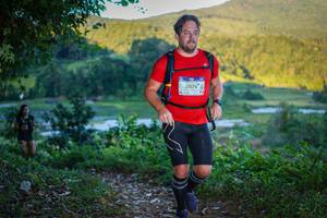 BIB: 3076
                            <button type="button" onclick="openModal(19225489)" class="btn btn-primary btn-sm float-right btn-popup" data-toggle="modal" data-target=".modal-high-quality">
                        <i class="fas fa-shopping-cart"></i> Add to Cart
                    </button>
                                            <button type="button" onclick="isThisMe(19225489, true)" class="btn btn-success btn-sm float-right btn-popup btn-isme hidden" data-toggle="tooltip" data-placement="bottom" title="นี่คือรูปของคุณใช่ไหม คลิกที่นี่เพื่อเอาเข้าอัลบั้ม">
                        <i class="fas fa-plus"></i> Add to album
                    </button>
                    <button type="button" onclick="isThisMe(19225489, false)" class="btn btn-warning btn-sm float-right btn-popup btn-isnotme hidden">
                        <i class="fas fa-ban"></i> Remove from album
                    </button>