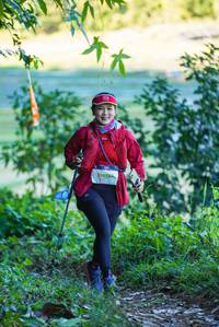 BIB: 
                            <button type="button" onclick="openModal(19228752)" class="btn btn-primary btn-sm float-right btn-popup" data-toggle="modal" data-target=".modal-high-quality">
                        <i class="fas fa-shopping-cart"></i> Add to Cart
                    </button>
                                            <button type="button" onclick="isThisMe(19228752, true)" class="btn btn-success btn-sm float-right btn-popup btn-isme hidden" data-toggle="tooltip" data-placement="bottom" title="นี่คือรูปของคุณใช่ไหม คลิกที่นี่เพื่อเอาเข้าอัลบั้ม">
                        <i class="fas fa-plus"></i> Add to album
                    </button>
                    <button type="button" onclick="isThisMe(19228752, false)" class="btn btn-warning btn-sm float-right btn-popup btn-isnotme hidden">
                        <i class="fas fa-ban"></i> Remove from album
                    </button>