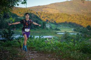 BIB: 2042
                            <button type="button" onclick="openModal(19223437)" class="btn btn-primary btn-sm float-right btn-popup" data-toggle="modal" data-target=".modal-high-quality">
                        <i class="fas fa-shopping-cart"></i> Add to Cart
                    </button>
                                            <button type="button" onclick="isThisMe(19223437, true)" class="btn btn-success btn-sm float-right btn-popup btn-isme hidden" data-toggle="tooltip" data-placement="bottom" title="นี่คือรูปของคุณใช่ไหม คลิกที่นี่เพื่อเอาเข้าอัลบั้ม">
                        <i class="fas fa-plus"></i> Add to album
                    </button>
                    <button type="button" onclick="isThisMe(19223437, false)" class="btn btn-warning btn-sm float-right btn-popup btn-isnotme hidden">
                        <i class="fas fa-ban"></i> Remove from album
                    </button>