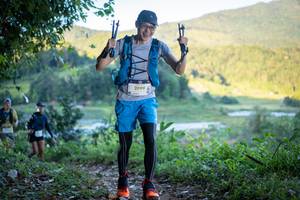 BIB: 2099
                            <button type="button" onclick="openModal(19227431)" class="btn btn-primary btn-sm float-right btn-popup" data-toggle="modal" data-target=".modal-high-quality">
                        <i class="fas fa-shopping-cart"></i> Add to Cart
                    </button>
                                            <button type="button" onclick="isThisMe(19227431, true)" class="btn btn-success btn-sm float-right btn-popup btn-isme hidden" data-toggle="tooltip" data-placement="bottom" title="นี่คือรูปของคุณใช่ไหม คลิกที่นี่เพื่อเอาเข้าอัลบั้ม">
                        <i class="fas fa-plus"></i> Add to album
                    </button>
                    <button type="button" onclick="isThisMe(19227431, false)" class="btn btn-warning btn-sm float-right btn-popup btn-isnotme hidden">
                        <i class="fas fa-ban"></i> Remove from album
                    </button>