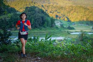 BIB: 
                            <button type="button" onclick="openModal(19223747)" class="btn btn-primary btn-sm float-right btn-popup" data-toggle="modal" data-target=".modal-high-quality">
                        <i class="fas fa-shopping-cart"></i> Add to Cart
                    </button>
                                            <button type="button" onclick="isThisMe(19223747, true)" class="btn btn-success btn-sm float-right btn-popup btn-isme hidden" data-toggle="tooltip" data-placement="bottom" title="นี่คือรูปของคุณใช่ไหม คลิกที่นี่เพื่อเอาเข้าอัลบั้ม">
                        <i class="fas fa-plus"></i> Add to album
                    </button>
                    <button type="button" onclick="isThisMe(19223747, false)" class="btn btn-warning btn-sm float-right btn-popup btn-isnotme hidden">
                        <i class="fas fa-ban"></i> Remove from album
                    </button>