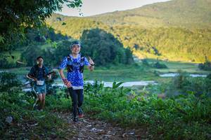 BIB: 
                            <button type="button" onclick="openModal(19226317)" class="btn btn-primary btn-sm float-right btn-popup" data-toggle="modal" data-target=".modal-high-quality">
                        <i class="fas fa-shopping-cart"></i> Add to Cart
                    </button>
                                            <button type="button" onclick="isThisMe(19226317, true)" class="btn btn-success btn-sm float-right btn-popup btn-isme hidden" data-toggle="tooltip" data-placement="bottom" title="นี่คือรูปของคุณใช่ไหม คลิกที่นี่เพื่อเอาเข้าอัลบั้ม">
                        <i class="fas fa-plus"></i> Add to album
                    </button>
                    <button type="button" onclick="isThisMe(19226317, false)" class="btn btn-warning btn-sm float-right btn-popup btn-isnotme hidden">
                        <i class="fas fa-ban"></i> Remove from album
                    </button>