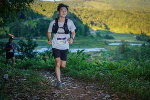 BIB: 2217
                            <button type="button" onclick="openModal(19224887)" class="btn btn-primary btn-sm float-right btn-popup" data-toggle="modal" data-target=".modal-high-quality">
                        <i class="fas fa-shopping-cart"></i> Add to Cart
                    </button>
                                            <button type="button" onclick="isThisMe(19224887, true)" class="btn btn-success btn-sm float-right btn-popup btn-isme hidden" data-toggle="tooltip" data-placement="bottom" title="นี่คือรูปของคุณใช่ไหม คลิกที่นี่เพื่อเอาเข้าอัลบั้ม">
                        <i class="fas fa-plus"></i> Add to album
                    </button>
                    <button type="button" onclick="isThisMe(19224887, false)" class="btn btn-warning btn-sm float-right btn-popup btn-isnotme hidden">
                        <i class="fas fa-ban"></i> Remove from album
                    </button>