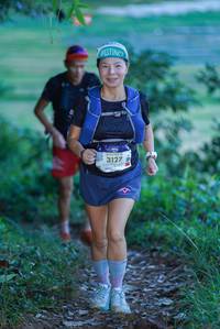 BIB: 3127
                            <button type="button" onclick="openModal(19226921)" class="btn btn-primary btn-sm float-right btn-popup" data-toggle="modal" data-target=".modal-high-quality">
                        <i class="fas fa-shopping-cart"></i> Add to Cart
                    </button>
                                            <button type="button" onclick="isThisMe(19226921, true)" class="btn btn-success btn-sm float-right btn-popup btn-isme hidden" data-toggle="tooltip" data-placement="bottom" title="นี่คือรูปของคุณใช่ไหม คลิกที่นี่เพื่อเอาเข้าอัลบั้ม">
                        <i class="fas fa-plus"></i> Add to album
                    </button>
                    <button type="button" onclick="isThisMe(19226921, false)" class="btn btn-warning btn-sm float-right btn-popup btn-isnotme hidden">
                        <i class="fas fa-ban"></i> Remove from album
                    </button>