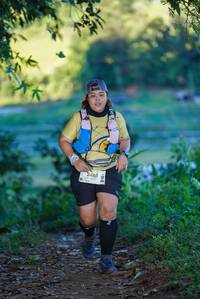 BIB: 2465
                            <button type="button" onclick="openModal(19228014)" class="btn btn-primary btn-sm float-right btn-popup" data-toggle="modal" data-target=".modal-high-quality">
                        <i class="fas fa-shopping-cart"></i> Add to Cart
                    </button>
                                            <button type="button" onclick="isThisMe(19228014, true)" class="btn btn-success btn-sm float-right btn-popup btn-isme hidden" data-toggle="tooltip" data-placement="bottom" title="นี่คือรูปของคุณใช่ไหม คลิกที่นี่เพื่อเอาเข้าอัลบั้ม">
                        <i class="fas fa-plus"></i> Add to album
                    </button>
                    <button type="button" onclick="isThisMe(19228014, false)" class="btn btn-warning btn-sm float-right btn-popup btn-isnotme hidden">
                        <i class="fas fa-ban"></i> Remove from album
                    </button>