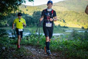 BIB: 201, 2260
                            <button type="button" onclick="openModal(19228575)" class="btn btn-primary btn-sm float-right btn-popup" data-toggle="modal" data-target=".modal-high-quality">
                        <i class="fas fa-shopping-cart"></i> Add to Cart
                    </button>
                                            <button type="button" onclick="isThisMe(19228575, true)" class="btn btn-success btn-sm float-right btn-popup btn-isme hidden" data-toggle="tooltip" data-placement="bottom" title="นี่คือรูปของคุณใช่ไหม คลิกที่นี่เพื่อเอาเข้าอัลบั้ม">
                        <i class="fas fa-plus"></i> Add to album
                    </button>
                    <button type="button" onclick="isThisMe(19228575, false)" class="btn btn-warning btn-sm float-right btn-popup btn-isnotme hidden">
                        <i class="fas fa-ban"></i> Remove from album
                    </button>