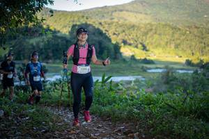 BIB: 3244
                            <button type="button" onclick="openModal(19228294)" class="btn btn-primary btn-sm float-right btn-popup" data-toggle="modal" data-target=".modal-high-quality">
                        <i class="fas fa-shopping-cart"></i> Add to Cart
                    </button>
                                            <button type="button" onclick="isThisMe(19228294, true)" class="btn btn-success btn-sm float-right btn-popup btn-isme hidden" data-toggle="tooltip" data-placement="bottom" title="นี่คือรูปของคุณใช่ไหม คลิกที่นี่เพื่อเอาเข้าอัลบั้ม">
                        <i class="fas fa-plus"></i> Add to album
                    </button>
                    <button type="button" onclick="isThisMe(19228294, false)" class="btn btn-warning btn-sm float-right btn-popup btn-isnotme hidden">
                        <i class="fas fa-ban"></i> Remove from album
                    </button>