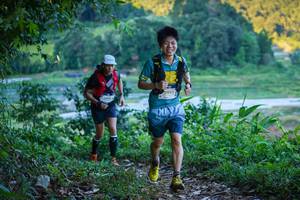 BIB: 197, 2995
                            <button type="button" onclick="openModal(19225721)" class="btn btn-primary btn-sm float-right btn-popup" data-toggle="modal" data-target=".modal-high-quality">
                        <i class="fas fa-shopping-cart"></i> Add to Cart
                    </button>
                                            <button type="button" onclick="isThisMe(19225721, true)" class="btn btn-success btn-sm float-right btn-popup btn-isme hidden" data-toggle="tooltip" data-placement="bottom" title="นี่คือรูปของคุณใช่ไหม คลิกที่นี่เพื่อเอาเข้าอัลบั้ม">
                        <i class="fas fa-plus"></i> Add to album
                    </button>
                    <button type="button" onclick="isThisMe(19225721, false)" class="btn btn-warning btn-sm float-right btn-popup btn-isnotme hidden">
                        <i class="fas fa-ban"></i> Remove from album
                    </button>