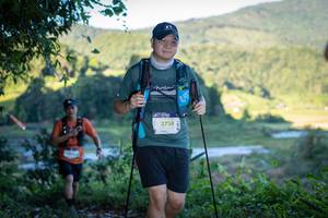 BIB: 2738
                            <button type="button" onclick="openModal(19223274)" class="btn btn-primary btn-sm float-right btn-popup" data-toggle="modal" data-target=".modal-high-quality">
                        <i class="fas fa-shopping-cart"></i> Add to Cart
                    </button>
                                            <button type="button" onclick="isThisMe(19223274, true)" class="btn btn-success btn-sm float-right btn-popup btn-isme hidden" data-toggle="tooltip" data-placement="bottom" title="นี่คือรูปของคุณใช่ไหม คลิกที่นี่เพื่อเอาเข้าอัลบั้ม">
                        <i class="fas fa-plus"></i> Add to album
                    </button>
                    <button type="button" onclick="isThisMe(19223274, false)" class="btn btn-warning btn-sm float-right btn-popup btn-isnotme hidden">
                        <i class="fas fa-ban"></i> Remove from album
                    </button>