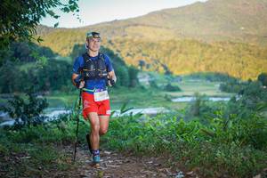 BIB: 2679
                            <button type="button" onclick="openModal(19223830)" class="btn btn-primary btn-sm float-right btn-popup" data-toggle="modal" data-target=".modal-high-quality">
                        <i class="fas fa-shopping-cart"></i> Add to Cart
                    </button>
                                            <button type="button" onclick="isThisMe(19223830, true)" class="btn btn-success btn-sm float-right btn-popup btn-isme hidden" data-toggle="tooltip" data-placement="bottom" title="นี่คือรูปของคุณใช่ไหม คลิกที่นี่เพื่อเอาเข้าอัลบั้ม">
                        <i class="fas fa-plus"></i> Add to album
                    </button>
                    <button type="button" onclick="isThisMe(19223830, false)" class="btn btn-warning btn-sm float-right btn-popup btn-isnotme hidden">
                        <i class="fas fa-ban"></i> Remove from album
                    </button>