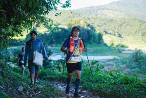 BIB: 2001
                            <button type="button" onclick="openModal(19223962)" class="btn btn-primary btn-sm float-right btn-popup" data-toggle="modal" data-target=".modal-high-quality">
                        <i class="fas fa-shopping-cart"></i> Add to Cart
                    </button>
                                            <button type="button" onclick="isThisMe(19223962, true)" class="btn btn-success btn-sm float-right btn-popup btn-isme hidden" data-toggle="tooltip" data-placement="bottom" title="นี่คือรูปของคุณใช่ไหม คลิกที่นี่เพื่อเอาเข้าอัลบั้ม">
                        <i class="fas fa-plus"></i> Add to album
                    </button>
                    <button type="button" onclick="isThisMe(19223962, false)" class="btn btn-warning btn-sm float-right btn-popup btn-isnotme hidden">
                        <i class="fas fa-ban"></i> Remove from album
                    </button>