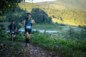 BIB: 
                            <button type="button" onclick="openModal(19227927)" class="btn btn-primary btn-sm float-right btn-popup" data-toggle="modal" data-target=".modal-high-quality">
                        <i class="fas fa-shopping-cart"></i> Add to Cart
                    </button>
                                            <button type="button" onclick="isThisMe(19227927, true)" class="btn btn-success btn-sm float-right btn-popup btn-isme hidden" data-toggle="tooltip" data-placement="bottom" title="นี่คือรูปของคุณใช่ไหม คลิกที่นี่เพื่อเอาเข้าอัลบั้ม">
                        <i class="fas fa-plus"></i> Add to album
                    </button>
                    <button type="button" onclick="isThisMe(19227927, false)" class="btn btn-warning btn-sm float-right btn-popup btn-isnotme hidden">
                        <i class="fas fa-ban"></i> Remove from album
                    </button>