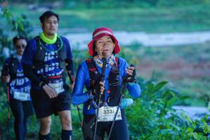 BIB: 3337
                            <button type="button" onclick="openModal(19226051)" class="btn btn-primary btn-sm float-right btn-popup" data-toggle="modal" data-target=".modal-high-quality">
                        <i class="fas fa-shopping-cart"></i> Add to Cart
                    </button>
                                            <button type="button" onclick="isThisMe(19226051, true)" class="btn btn-success btn-sm float-right btn-popup btn-isme hidden" data-toggle="tooltip" data-placement="bottom" title="นี่คือรูปของคุณใช่ไหม คลิกที่นี่เพื่อเอาเข้าอัลบั้ม">
                        <i class="fas fa-plus"></i> Add to album
                    </button>
                    <button type="button" onclick="isThisMe(19226051, false)" class="btn btn-warning btn-sm float-right btn-popup btn-isnotme hidden">
                        <i class="fas fa-ban"></i> Remove from album
                    </button>