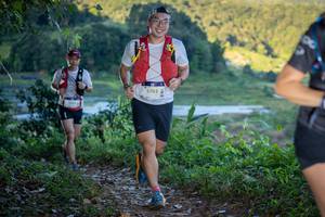 BIB: 2782
                            <button type="button" onclick="openModal(19227820)" class="btn btn-primary btn-sm float-right btn-popup" data-toggle="modal" data-target=".modal-high-quality">
                        <i class="fas fa-shopping-cart"></i> Add to Cart
                    </button>
                                            <button type="button" onclick="isThisMe(19227820, true)" class="btn btn-success btn-sm float-right btn-popup btn-isme hidden" data-toggle="tooltip" data-placement="bottom" title="นี่คือรูปของคุณใช่ไหม คลิกที่นี่เพื่อเอาเข้าอัลบั้ม">
                        <i class="fas fa-plus"></i> Add to album
                    </button>
                    <button type="button" onclick="isThisMe(19227820, false)" class="btn btn-warning btn-sm float-right btn-popup btn-isnotme hidden">
                        <i class="fas fa-ban"></i> Remove from album
                    </button>