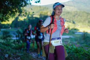 BIB: 3384
                            <button type="button" onclick="openModal(19223681)" class="btn btn-primary btn-sm float-right btn-popup" data-toggle="modal" data-target=".modal-high-quality">
                        <i class="fas fa-shopping-cart"></i> Add to Cart
                    </button>
                                            <button type="button" onclick="isThisMe(19223681, true)" class="btn btn-success btn-sm float-right btn-popup btn-isme hidden" data-toggle="tooltip" data-placement="bottom" title="นี่คือรูปของคุณใช่ไหม คลิกที่นี่เพื่อเอาเข้าอัลบั้ม">
                        <i class="fas fa-plus"></i> Add to album
                    </button>
                    <button type="button" onclick="isThisMe(19223681, false)" class="btn btn-warning btn-sm float-right btn-popup btn-isnotme hidden">
                        <i class="fas fa-ban"></i> Remove from album
                    </button>