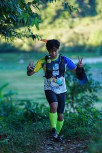 BIB: 
                            <button type="button" onclick="openModal(19227009)" class="btn btn-primary btn-sm float-right btn-popup" data-toggle="modal" data-target=".modal-high-quality">
                        <i class="fas fa-shopping-cart"></i> Add to Cart
                    </button>
                                            <button type="button" onclick="isThisMe(19227009, true)" class="btn btn-success btn-sm float-right btn-popup btn-isme hidden" data-toggle="tooltip" data-placement="bottom" title="นี่คือรูปของคุณใช่ไหม คลิกที่นี่เพื่อเอาเข้าอัลบั้ม">
                        <i class="fas fa-plus"></i> Add to album
                    </button>
                    <button type="button" onclick="isThisMe(19227009, false)" class="btn btn-warning btn-sm float-right btn-popup btn-isnotme hidden">
                        <i class="fas fa-ban"></i> Remove from album
                    </button>