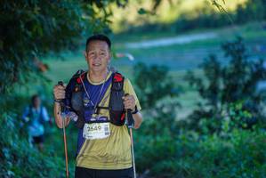 BIB: 2649
                            <button type="button" onclick="openModal(19226791)" class="btn btn-primary btn-sm float-right btn-popup" data-toggle="modal" data-target=".modal-high-quality">
                        <i class="fas fa-shopping-cart"></i> Add to Cart
                    </button>
                                            <button type="button" onclick="isThisMe(19226791, true)" class="btn btn-success btn-sm float-right btn-popup btn-isme hidden" data-toggle="tooltip" data-placement="bottom" title="นี่คือรูปของคุณใช่ไหม คลิกที่นี่เพื่อเอาเข้าอัลบั้ม">
                        <i class="fas fa-plus"></i> Add to album
                    </button>
                    <button type="button" onclick="isThisMe(19226791, false)" class="btn btn-warning btn-sm float-right btn-popup btn-isnotme hidden">
                        <i class="fas fa-ban"></i> Remove from album
                    </button>